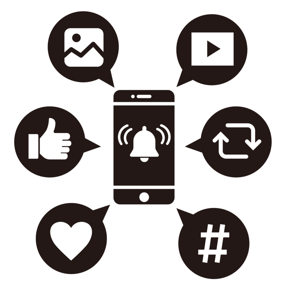 「集客・採用」に繋がる最適な動画を発信したい…