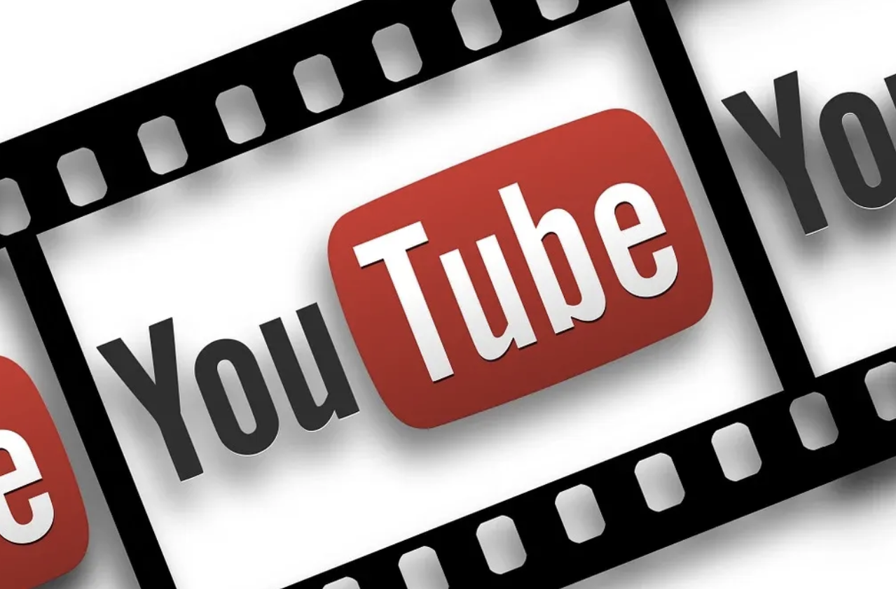 YouTube動画制作 企業公式チャンネル初期設計から、動画制作まで一貫してサポート