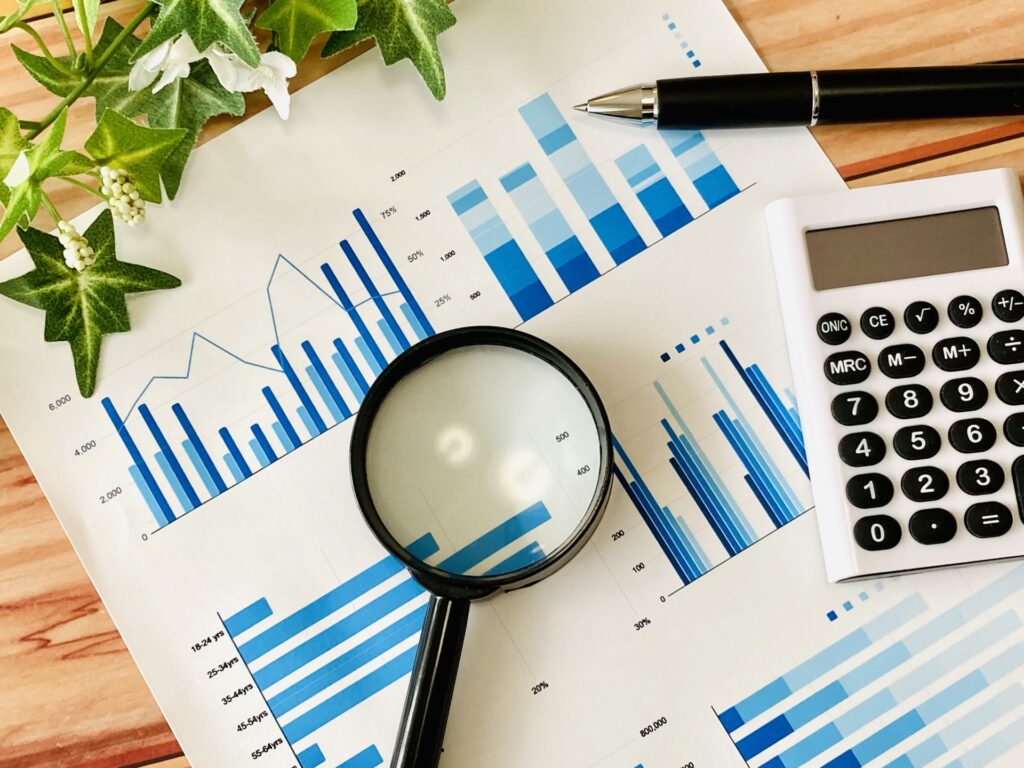 導入の流れ ご提案・お見積り