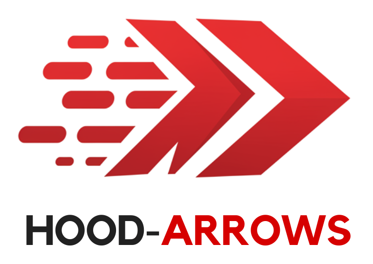 【宮崎県のSNS動画制作】（株）HOOD-ARROWS