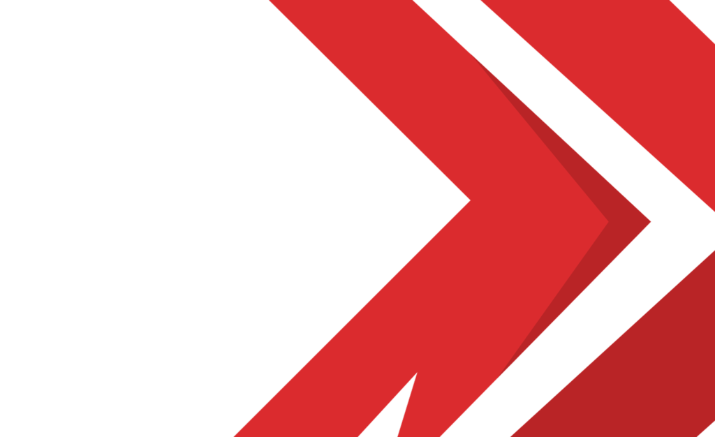 HoodArrowsヒーロー画像