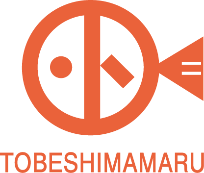 とべしま丸水産