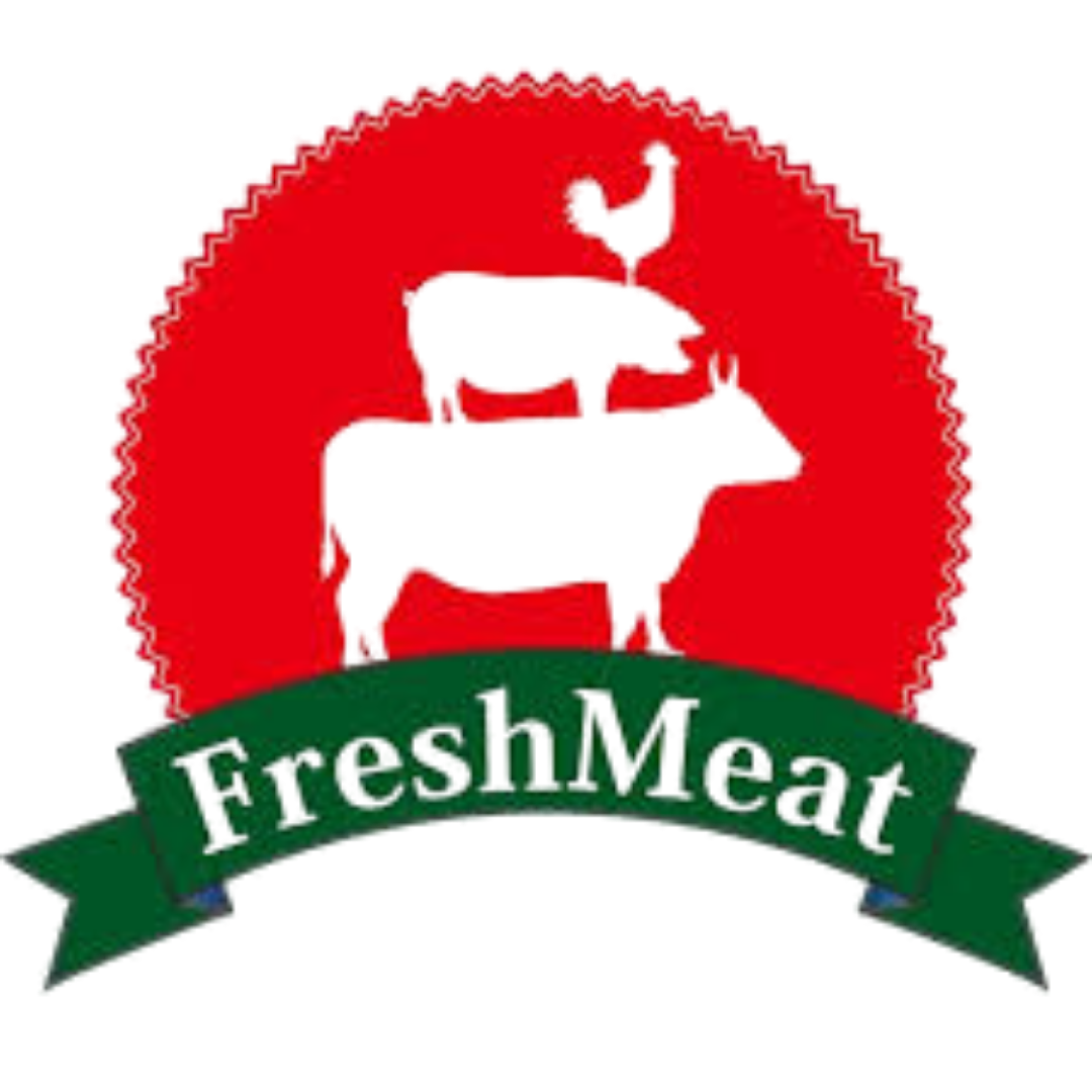 フレッシュミート日髙