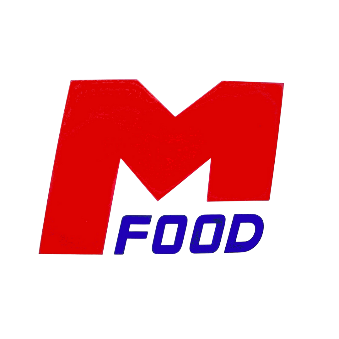 ミヤケイフード