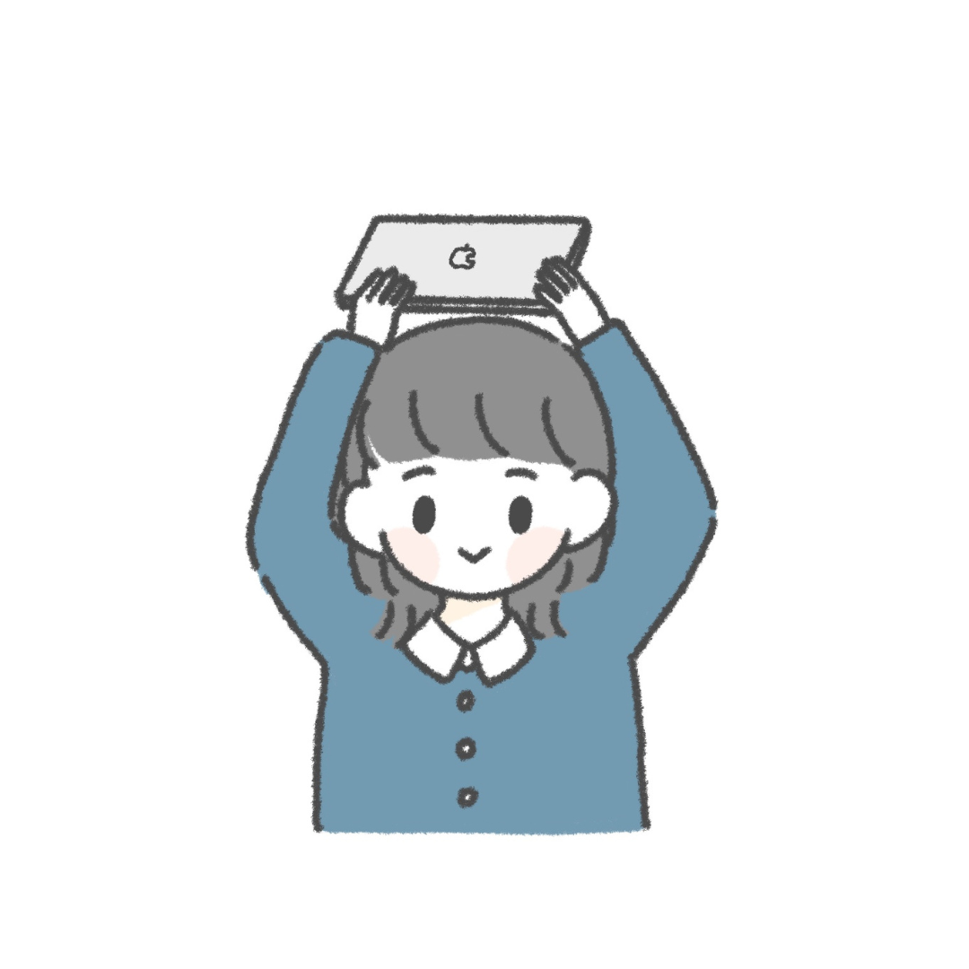 編集ディレクター 三木美優