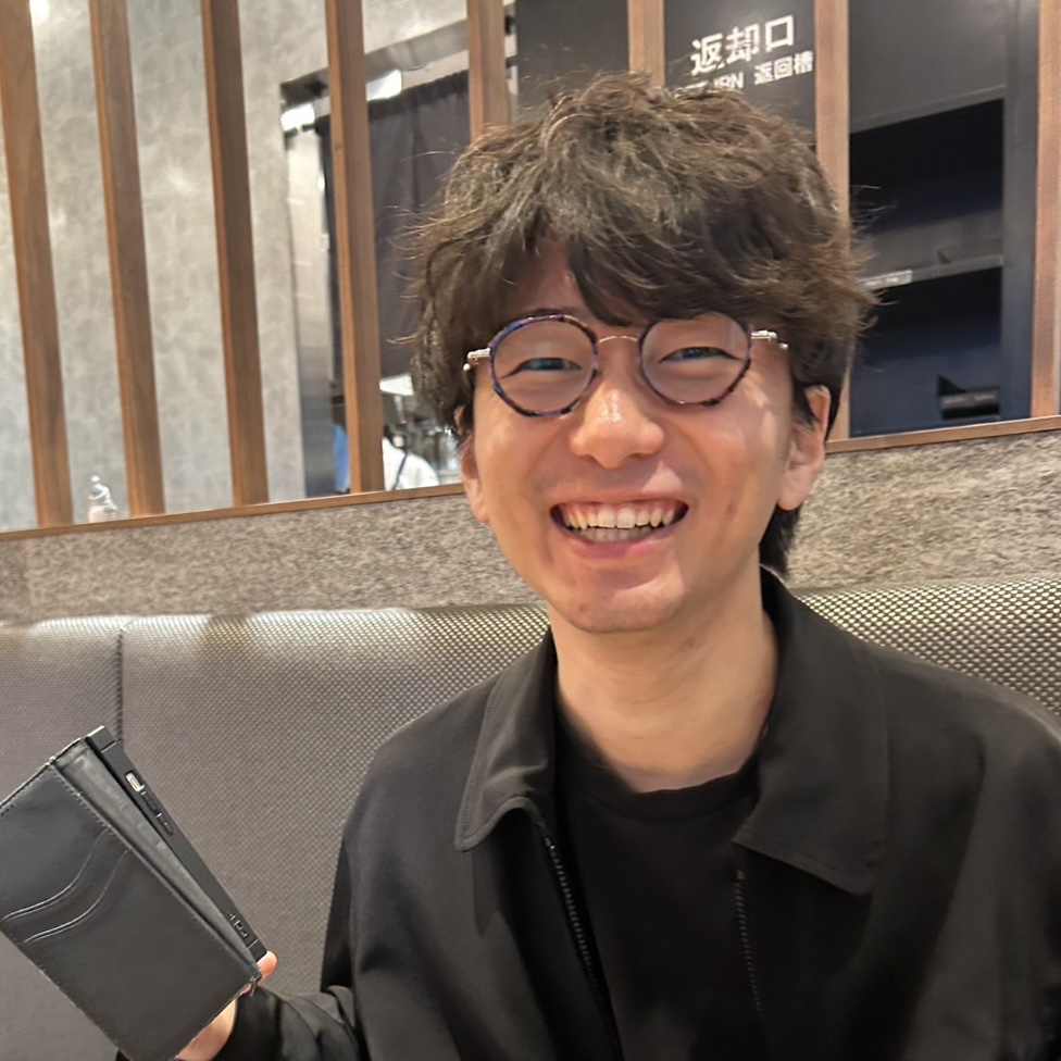 モテる人事プロデュース 山田哲平