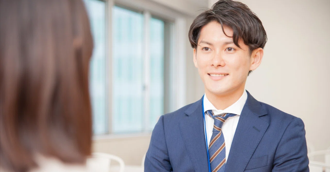 【宮崎県版】中途採用を成功に導く「TikTok & YouTube」動画採用戦略：メリット・費用・成功事例を完全解説！！